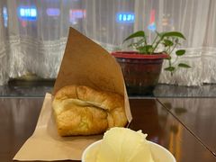 -马迭尔冷饮厅1906(中央大街店)