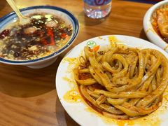 -再回首(中天健广场店)