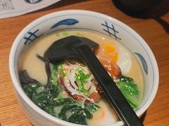 -鱼跃食堂·精致寿司(东林美域店)