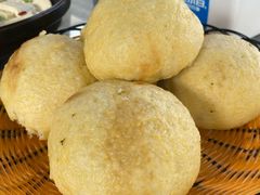 -百花人家(清水镇店)