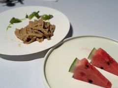 -大董(环贸iapm店)