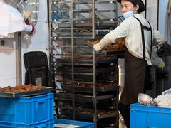 -陶记正宗德州扒鸡(科巷店)