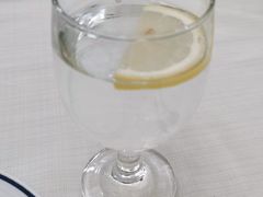 -俄士厨房(时代天街店)