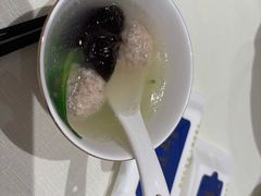 -道道鲜·崇明私房菜(五角场店)