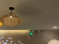 -施奈儿.洗头頭療.按摩SPA.采耳(上梅林店)
