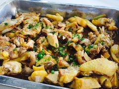 -邹记·美食(斗门店)