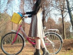 -贵阳市花溪国家城市湿地公园