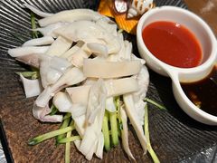 -吴记鲜定味