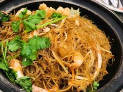 -稻香酒家·35年老字号(侨光店)