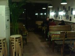 20100120220811-滋味烤鱼(马北店)