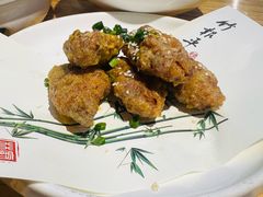 -江南外婆桥·寻味嘉兴(月河店)