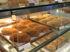 -面包新语(KKMALL京基店)