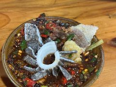 -龙大头庖汤店