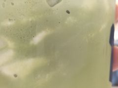 -春丽小马(济南恒隆广场店)