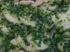 -新名仕(仙霞路店)