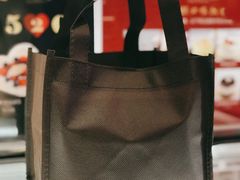 -布歌东京(万象天地店)