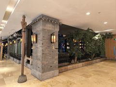 -桂满陇天书(南京德基旗舰店)