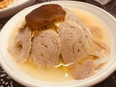 -三林本帮馆(中林街店)
