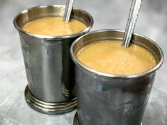 -颓记茶餐厅(美景总店)