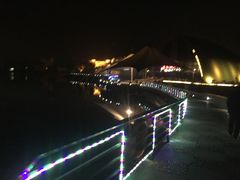 -北京天湖会议中心