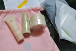 体验后-BR光电保养