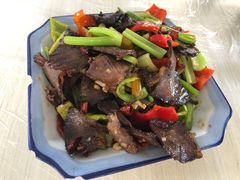 -五七小李子油焖大虾(总店)