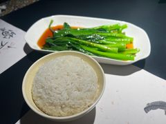 -艺墅家·福建菜·百年侨楼(集美学村大社店)