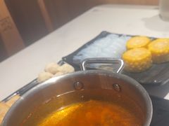 -呷哺呷哺(砂之船奥莱店)