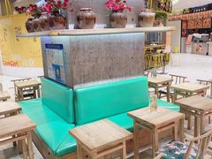 -宝珠奶酪(长宁金虹桥店)
