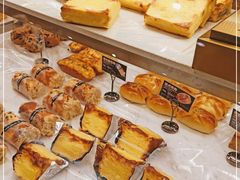 -麦贝拉(印象汇店)