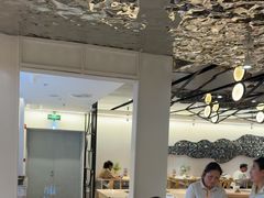 -呷哺呷哺 黄金牧场 (太原万象城店)