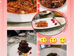 -琼林徽宴(中央门店)