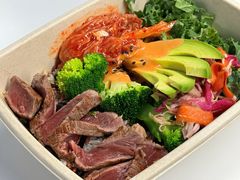 -Wagas沃歌斯(枫蓝国际店)