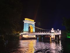 -桂林两江四湖景区