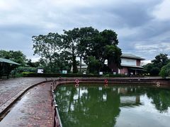 -侯臣咖啡文化村