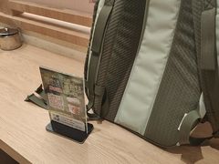 -金原鸭血粉丝汤·汤包·脆皮烤鸭(南京博物院店)