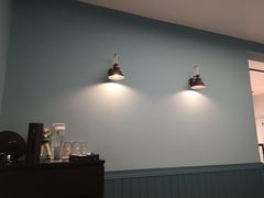 -NokNok Coffee(宽窄巷子店)