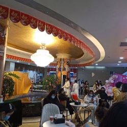 点击看大图 -重庆军科整形美容医院