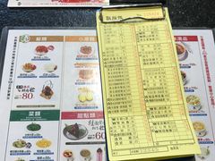 -胡须张鲁肉饭(美食文化馆店)