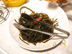 -豪客来牛排(成都锦江大融城店)