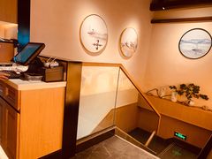 -涌上外婆桥(南塘店)