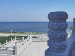 -天津妈祖文化园