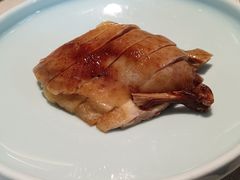 -狮王府淮扬菜(夫子庙老门东店)