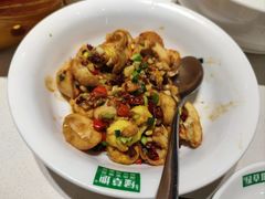 -绿草地·湘菜(7mall店)