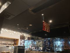 -旺爷砂锅·茶作(国贸城店)