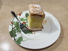 -国际饭店·原点咖啡吧ORIGIN CAFE&BAR