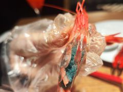 -长沙君悦酒店·自助餐厅咖啡厅