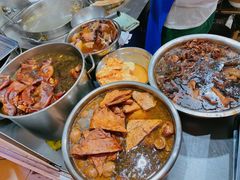 -李兰英湖南面馆(护国路店)