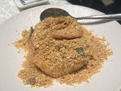 -珍宝海鲜JUMBO Seafood(尚嘉店)