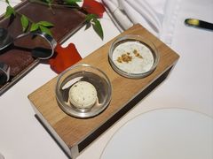 -王品牛排(珠海富华里店)